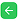 arrow-image